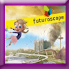 CLOSER MAG JEU-CONCOURS FUTUROSCOPE [63968]